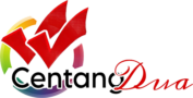 CENTANGDUA | Terupdate & Terpercaya